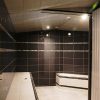 Spa / Hammam / Sauna
