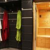 Spa / Hammam / Sauna
